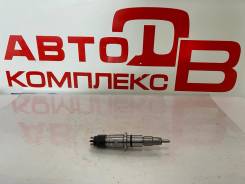 �������� ��������� Bosch, Cummins �82 0445120161, 4988835 0445120161 ����