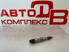 �������� ��������� Bosch, MAN �87 0445120218 0445120218 ����