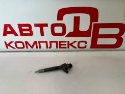 �������� ��������� Bosch, Audi, VW �316 0445110647 0445110647 ����