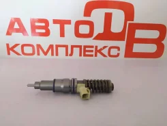 �������� ��������� Volvo, Delphi D13C �298 21340612 21340612 ����