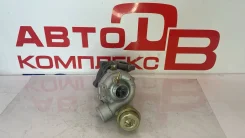 ��������������� Audi A6, S4 2.7� ARE; BES ����� K03 �759 53039880016 53039880016 ����