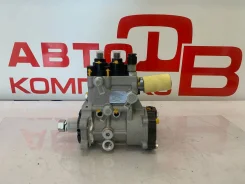 ��������� ����� �������� �������� (����) Bosch, Yuchai �33 0445025606, J20001111100-A38 0445025606 ����