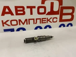�������� ��������� Hyundai/Kia D6CB, D6CB38 �457 33800-84410 3380084410 ����