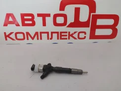 �������� ��������� Denso, Toyota �357 295050-0100 2950500100 ����