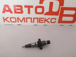 �������� ��������� Bosch, Cummins �173 0445120032 0445120032 ����