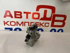 ��������� ����� �������� �������� (����) Bosch, Yuchai �297 0445025083 0445025083 ����