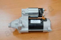 ������� Toyota 1JZ / 2JZ JZX100 Z=9 ������ [2810046140] 2810046140 ����