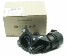 ������ ������� ���������� Volkswagen Touareg, Q5, A8, Q7 059121737AK 059121737AK ����