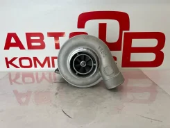 ��������������� John Deere ��.9.0L S300-87H36DG-AGM/0.91 80BM1 �1090 RE531288 RE531288 ����