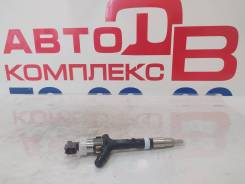 �������� ��������� Denso, Toyota 1CD-FTV �408 095000-0570 0950000570 ����