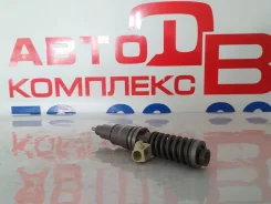 �������� ��������� Volvo, Delphi �431 20544184 20544184 ����