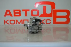 ��������� ����� �������� �������� (����) Bosch, Komatsu, Cummins �339 0445020109 0445020109 ����