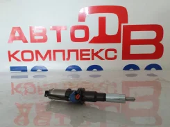 �������� ��������� Denso, Mitsubishi 8M22T �412 095000-0711 0950000711 ����