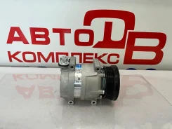 ���������� ������������ Chevrolet 2005, Daewoo Kalos 2002-2005 6PK �148 96813346 96813346 ����