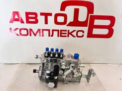 ��������� ����� �������� �������� (����) ShanDong KangDa BH4Q85R8 �453 4Q85R8 4Q85R8 ����