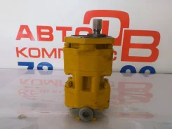 ���������� Komatsu D50A, D50P, D50PL �107 07400-30200 0740030200 ����