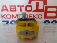 ���������� Komatsu D65A, D65E, D65P, D65S, D75A, D80A, D80E, D80P, D85A, D85E, D85P, D95S, GD605A �122 07432-71203 0743271203 ����