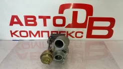 ��������������� ������ K03 Audi A6, S4 ���������: 2.7� ARE; BES �757 53039880017 53039880017 ����