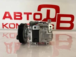 ���������� ������������ Ford, Mazda6/B50 1.8 2.0 2.3L 2002-2009 �144 BP4K61450D BP4K61450D ����