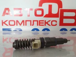 �������� ��������� Volvo �429 20510724 20510724 ����