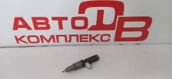 �������� ��������� Hyundai, Delphi, D6CC, D6CC3H, D6CC42, D6CA3H �517 33800-84820 3380084820 ����