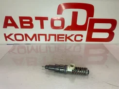 �������� ��������� Volvo, Delphi �597 20972223 20972223 ����