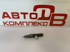 �������� ��������� Volvo, Delphi �474 20569291 20569291 ����