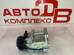 ���������� ������������ Ford Mondeo/Focus/Transit/Fiesta/Go�ugar/Courier/Fusion/Mazda2 �251 1064354 1064354 ����