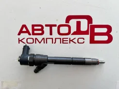 �������� ��������� Bosch, Renault �672 0445110634 0445110634 ����