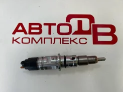 �������� ��������� Bosch, Cummins, Dodge �615 0445120204 0445120204 ����