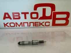 �������� ��������� Bosch, Iveco, Renault �72 0445120020 0445120020 ����