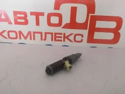 �������� ��������� Volvo D16 �359 20929906 20929906 ����