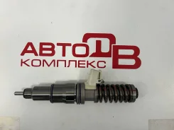 �������� ��������� Delphi, Nissan �705 16650-00Z1B 1665000Z1B ����