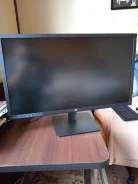 HP. 28" ����