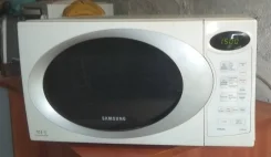 Samsung ����
