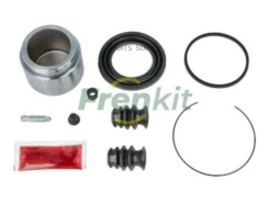 ����������� ���������� �������� | ����� | Frenkit 260935 260935 ����