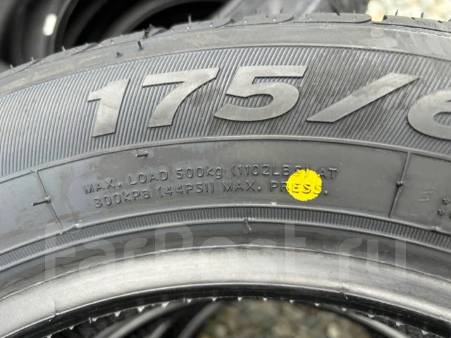 Goform G520. ������, 2026 ���, ����� ����
