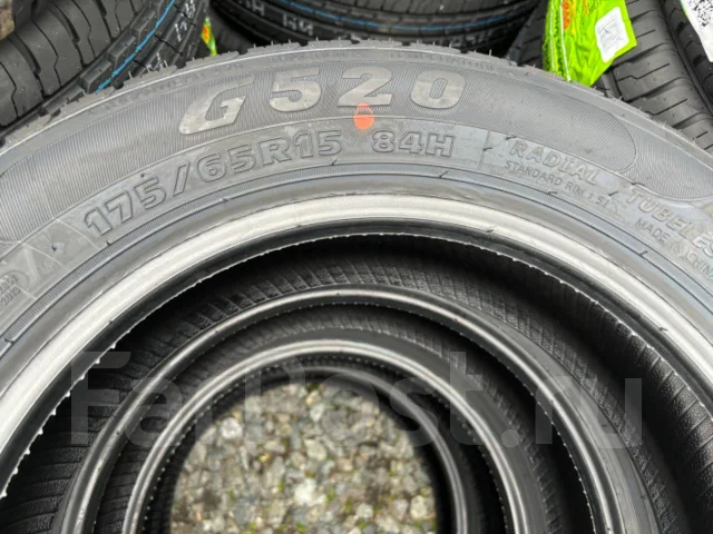 Goform G520. ������, 2026 ���, ����� ����