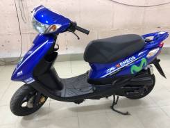 Yamaha Jog ZR. 49. ., ,  ,   