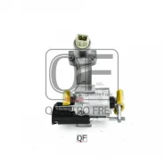 ��������������� ���� ��� AUDI A8 02-10, VW Phaeton 03-13/Touareg 02-06 Quattro Freni QF83A00005 QF83A00005 ����