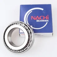 ��������� E32212J, Nachi 9036660012 ����