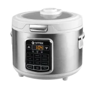 ����������� VITEK VT-4281 (W) ����