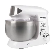 �������� ������ VITEK VT-1444 ����
