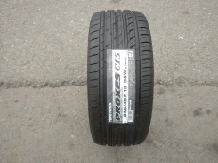 Toyo Proxes C1S. ������, 2019 ���, ����� ����