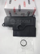 ������ ���� COB-WEB SF335S SF335S ����
