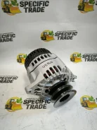 ��������� CAT (12V, 95A, 2���) ALI2434/ST05146 ALI2434 ����