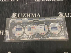 ��������� ������� ����� ��������� CA20 ������� 11044D1710 11044D1710 ����