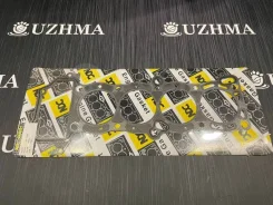 ��������� ������� ����� ��������� GA16 ������� 1104474Y00 1104474Y00 ����