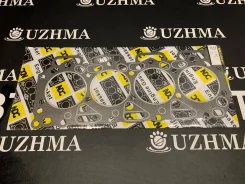 ��������� ������� ����� ��������� HA SF ������� SE0110271 SE0110271 ����