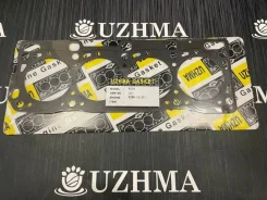 ��������� ������� ����� ��������� Mazda R2-T ������ R2B610271 R2B610271 ����